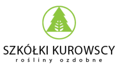 مشاتل Kurowski